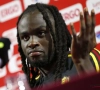 Jordan Lukaku va faire son retour en Belgique !