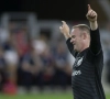 ? Wayne Rooney inscrit un nouveau but somptueux aux Etats-Unis