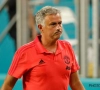 Malgré la victoire de Man U, Mourinho est toujours déçu : "Je pense que ce sera la dernière fois que j'en parle"