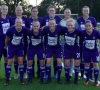 Anderlecht se renforce avec une joueuse formée au PSG et une Anglaise