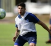 Pozuelo évoque la différence entre Clément et Stuivenberg