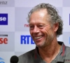 Michel Preud'homme : "L'Ajax vient un peu tôt, mais on va tout donner"