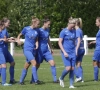 Coupe de Belgique: les deux Genk Ladies en quarts de finale