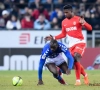 Foket sorti de la Coupe de France en dernière minute par Monaco, ça passe pour Sels