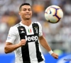 "Ronaldo est un égoïste et je ne voudrais jamais l'avoir dans mon équipe"