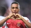 Ligue 1 : malgré un but de Tielemans, Monaco s'incline chez lui face à Marseille ! (Vidéo) 