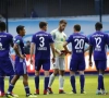 Face à Genk, Anderlecht ne devra pas manquer son troisième "test" du début de saison