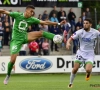 Officiel: "un dernier renfort de choix" pour le RWDM