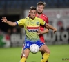 D1B : Westerlo et Lommel s'accrochent