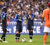 Antoine Griezmann en remet une couche sur le trophée FIFA