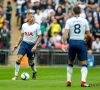 ? Premier League : Alderweireld et les Spurs s'inclinent à domicile, Odoi et Fulham s'imposent face à Huddersfield