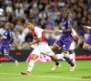 Critiques sur Youri Tielemans : son agent donne son point de vue