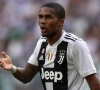 OFFICIEL: Douglas Costa va retourner au Bayern Munich