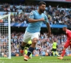 FA Cup : malmené, City s'est fait peur mais écarte finalement Swansea (Video)