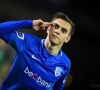 Pas de miracle: Trossard manquera le Topper contre Bruges !