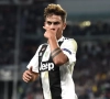 City se relève timidement face à Hoffenheim, Dybala porte la Juventus