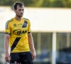 Tom De Sutter recevra un contrat à Ostende à une condition