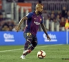 L'avenir d'Arturo Vidal devrait bientôt être décidé