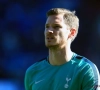 Un nouveau couac pour Jan Vertonghen