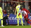 Frantzdy Pierrot lancé ? "Ce n'est pas seulement pour ses buts qu'il est important pour nous"