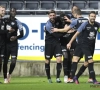 Désormais habitué à gagner à domicile, Eupen aura envie de croquer le sixième de Pro League