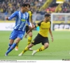 Coupe d'Allemagne : le Borussia Dortmund d'Axel Witsel en prolongations, Schalke 04 aux tirs au but