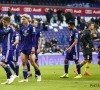 Anderlecht: comment redresser la barre à Waasland-Beveren ? 'Osez' !