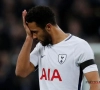 Mauricio Pochettino a abordé le cas de Mousa Dembélé