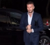 David Beckham a fait son choix entre Lionel Messi et Cristiano Ronaldo 