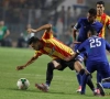 Hamdou Elhouni rejoint Ronaldo, Suarez et Bale dans l'Histoire de la Coupe du Monde des Clubs