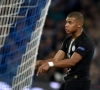 Mbappé fait un don pour relancer les recherches du pilote disparu