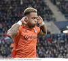 Lyon et Denayer peuvent compter sur un grand Depay