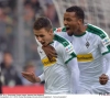 Thorgan Hazard encore décisif, Lukebakio et Raman, double buteur, respirent enfin !