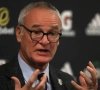 OFFICIEL: Claudio Ranieri reprend du service en Premier League 