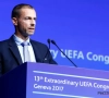 L'UEFA a présenté son projet de réforme pour la Ligue des Champions