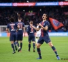 📷 Cavani inscrit son 200ème but et le PSG vient finalement à bout de Bordeaux 