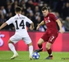 James Milner n'a pas apprécié le comportement des joueurs du PSG et le fait savoir