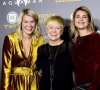 A peine croyable: le Mondial 2019 sera privé du premier Ballon d'Or féminin de l'histoire