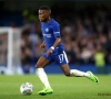 Charly Musonda se confie à la BBC : "Un come-back serait incroyable et je suis sur la bonne voie"