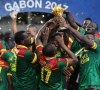 Coupe d'Afrique des Nations : la Guinée accepte le changement d'année pour l'organisation