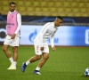 OFFICIEL : Youri Tielemans prêté en Premier League par l'AS Monaco