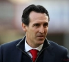 Officiel : Unai Emery de retour en Premier League !