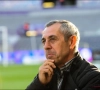 Une légende des Girondins de Bordeaux propose son aide à Gérard Lopez 