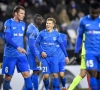 Genk se méfie: "Ils ont sorti Anderlecht et veulent encore un exploit"