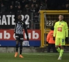 Le Felice Time fait à nouveau merveille, opération royale pour Charleroi