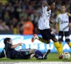 Le fils d'un ancien joueur de Lokeren signe son premier contrat professionnel