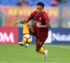 Justin Kluivert marque et se blesse quelques instants plus tard