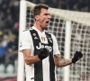 ? Serie A : la Juventus remporte le choc de la 17e journée