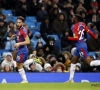 ? Man City tombe contre Crystal Palace malgré un but de De Bruyne, Chelsea s'incline contre Leicester