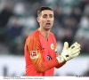 Bundesliga : Carton et clean sheet pour Koen Casteels et les Loups; Leverkusen garde le rythme